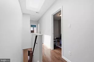 2505 S Philip St, Philadelphia, PA 19148 - Photo 28