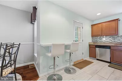 2505 S Philip Street, Philadelphia, PA 19148 - Photo 14