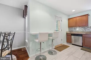 2505 S Philip St, Philadelphia, PA 19148 - Photo 14