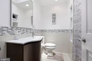2505 S Philip St, Philadelphia, PA 19148 - Photo 24