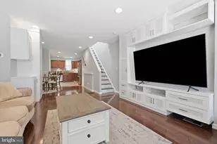 2505 S Philip St, Philadelphia, PA 19148 - Photo 6