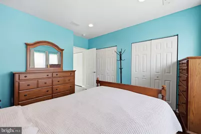 2505 S Philip Street, Philadelphia, PA 19148 - Photo 26