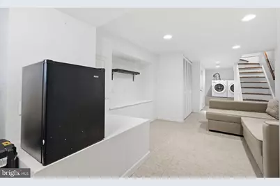 2505 S Philip Street, Philadelphia, PA 19148 - Photo 18