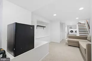 2505 S Philip St, Philadelphia, PA 19148 - Photo 18