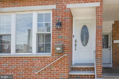 2505 S Philip Street, Philadelphia, PA 19148 - Photo 4