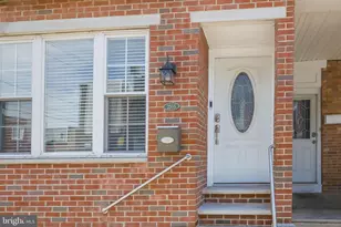 2505 S Philip St, Philadelphia, PA 19148 - Photo 4