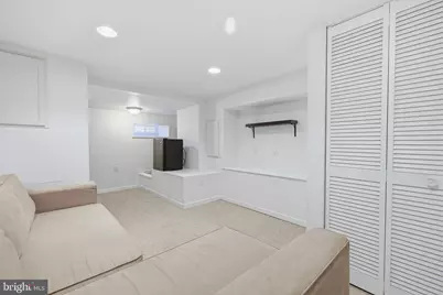 2505 S Philip Street, Philadelphia, PA 19148 - Photo 20