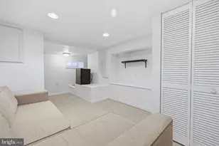 2505 S Philip St, Philadelphia, PA 19148 - Photo 20