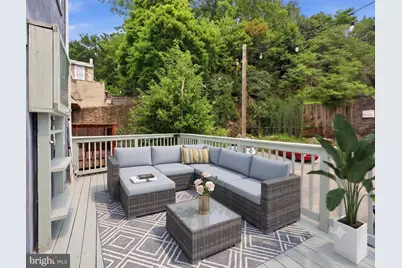 305 Carson Street, Philadelphia, PA 19128 - Photo 4