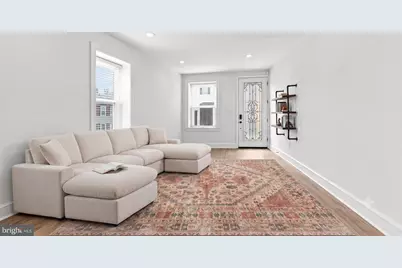 305 Carson Street, Philadelphia, PA 19128 - Photo 8