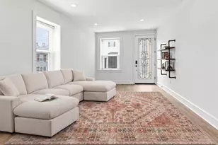 305 Carson St, Philadelphia, PA 19128 - Photo 8