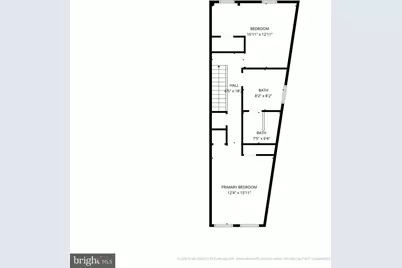 305 Carson Street, Philadelphia, PA 19128 - Photo 18