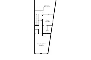 305 Carson St, Philadelphia, PA 19128 - Photo 18
