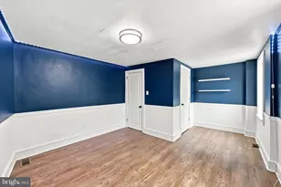 305 Carson St, Philadelphia, PA 19128 - Photo 12