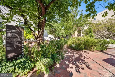 1405 Frankford Avenue #304, Philadelphia, PA 19125 - Photo 30