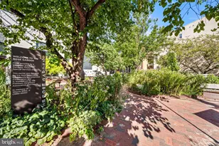 1405 Frankford Ave, Philadelphia, PA 19125 - Photo 30