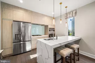1405 Frankford Ave, Philadelphia, PA 19125 - Photo 34