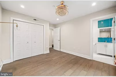 1405 Frankford Avenue #304, Philadelphia, PA 19125 - Photo 10