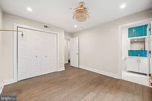 1405 Frankford Ave, Philadelphia, PA 19125 - Photo 10