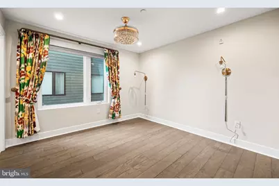 1405 Frankford Avenue #304, Philadelphia, PA 19125 - Photo 8