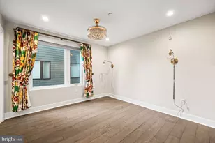 1405 Frankford Ave, Philadelphia, PA 19125 - Photo 8