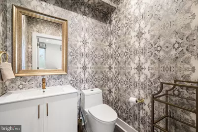 1405 Frankford Avenue #304, Philadelphia, PA 19125 - Photo 6