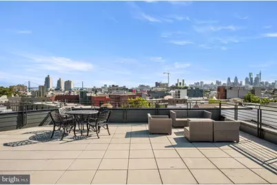 1405 Frankford Avenue #304, Philadelphia, PA 19125 - Photo 14