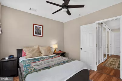 2014 McClellan Street, Philadelphia, PA 19145 - Photo 22
