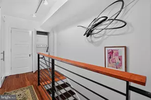 2014 McClellan St, Philadelphia, PA 19145 - Photo 20