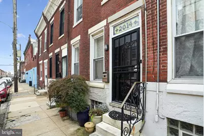 2014 McClellan Street, Philadelphia, PA 19145 - Photo 1
