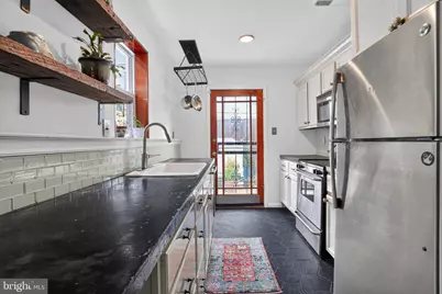 2014 McClellan Street, Philadelphia, PA 19145 - Photo 14