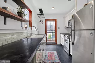 2014 McClellan St, Philadelphia, PA 19145 - Photo 14