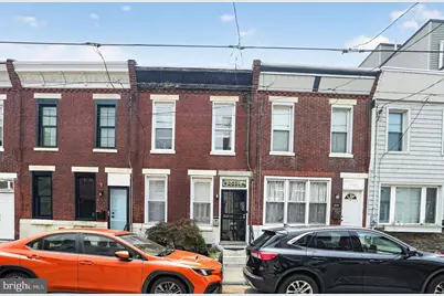 2014 McClellan Street, Philadelphia, PA 19145 - Photo 2