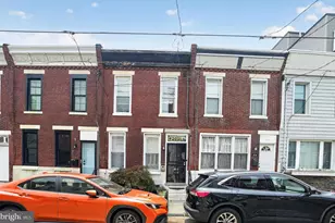 2014 McClellan St, Philadelphia, PA 19145 - Photo 2