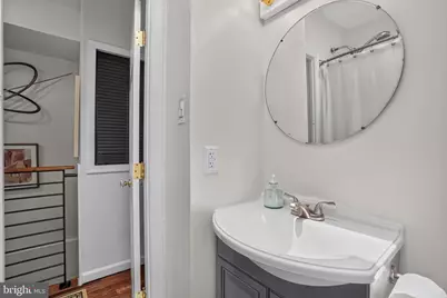 2014 McClellan Street, Philadelphia, PA 19145 - Photo 26
