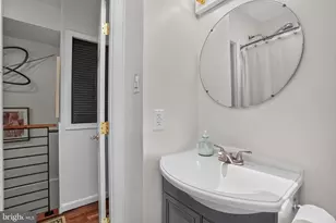 2014 McClellan St, Philadelphia, PA 19145 - Photo 26