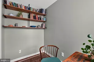 2014 McClellan St, Philadelphia, PA 19145 - Photo 32
