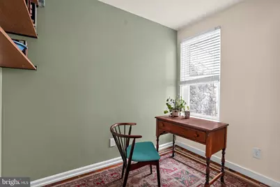 2014 McClellan Street, Philadelphia, PA 19145 - Photo 34