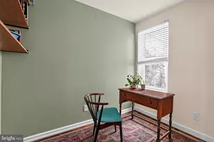 2014 McClellan St, Philadelphia, PA 19145 - Photo 34
