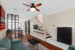 2014 McClellan St, Philadelphia, PA 19145 - Photo 6