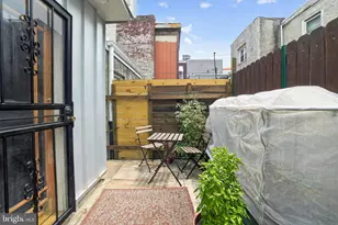 2014 McClellan St, Philadelphia, PA 19145 - Photo 18