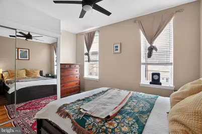 2014 McClellan Street, Philadelphia, PA 19145 - Photo 24