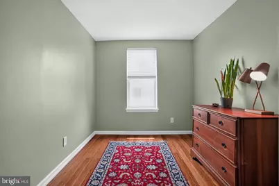 2014 McClellan Street, Philadelphia, PA 19145 - Photo 30