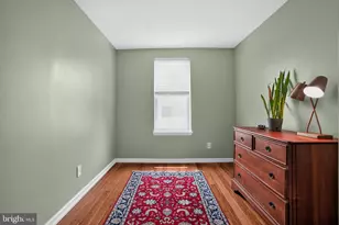 2014 McClellan St, Philadelphia, PA 19145 - Photo 30