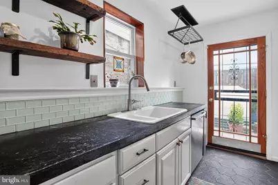 2014 McClellan Street, Philadelphia, PA 19145 - Photo 12