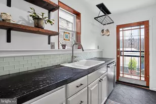 2014 McClellan St, Philadelphia, PA 19145 - Photo 12