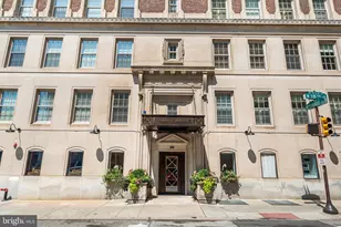 250 S 18th St, Philadelphia, PA 19103 - Photo 4