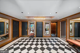 250 S 18th St, Philadelphia, PA 19103 - Photo 6
