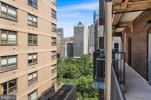 250 S 18th St, Philadelphia, PA 19103 - Photo 8
