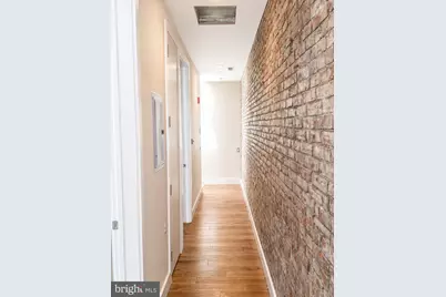 131 S 13th Street #4R, Philadelphia, PA 19107 - Photo 4